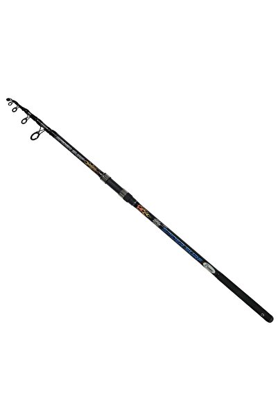 Kendo Spider Surf 3.60m 50-150gr Olta Kamışı