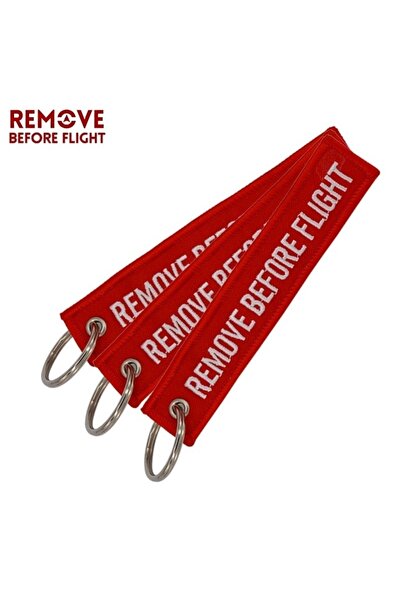 Choice7 3PCS 3 PCS/LOT Fashion Jewelry Keychain for Cars Customized Key Chain...