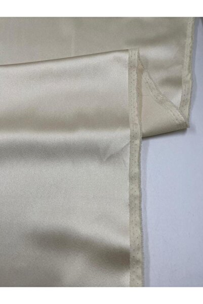 ünsal tekstil Ύφασμα σατέν ασετάτ (1 μέτρο × 1,5 πλάτος)