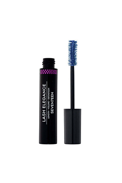 SEVENTEEN LASH ELEGANCE MASCARA