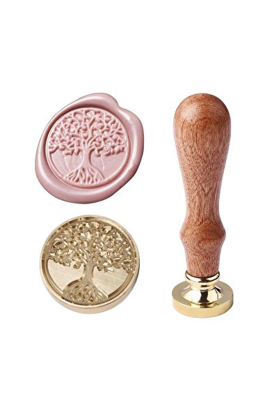 Choice5 1430591 ختم شمعي لكل رأس، وردة حلزونية عتيقة، اصنعها بنفسك، سجل قصاصا...