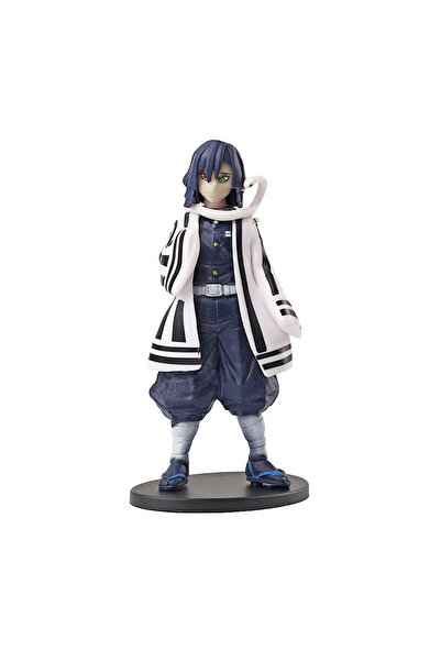 Choice6 بانداي 09 شخصية أنيمي كامادو تانجيرو نيزوكو شيطان القاتل الشكل عمل أر...