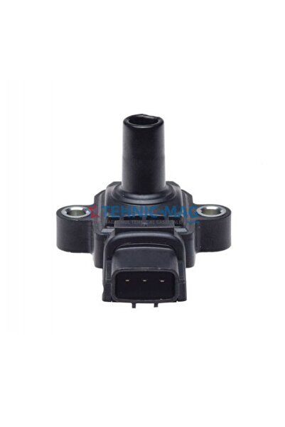 GP Bobină de inducție ATV CF Moto 400 500 ZFORCE X 5 X 6 Z 6