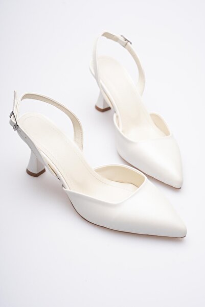 Egepass Tocuri ETERNA pentru femei, pentru uz zilnic și pentru ocazii special...