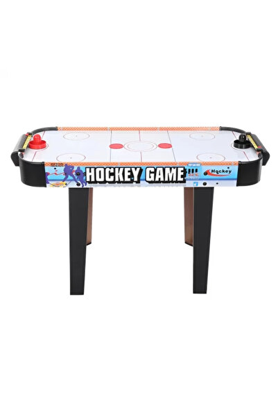 N2Y طاولة هوكي