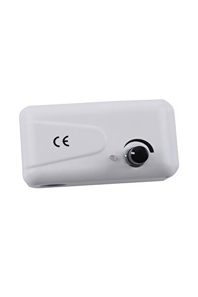 Choice3 مصباح جراحي للأسنان LED قابل لإعادة الشحن - إضاءة قابلة للتعديل بقوة ...