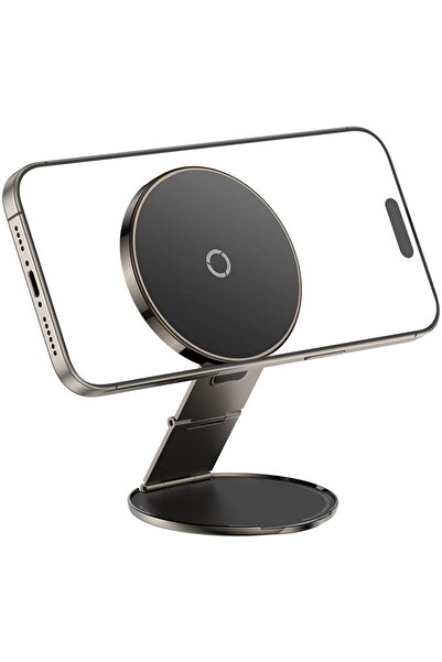 Baseus Magnetic Desk Support for Travel PrimeTrip VX1 Versatile