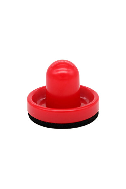 Choice1 أداة ختم حمراء 76 مم للأختام الشفافة، أدوات يدوية الصنع لسجل القصاصات...