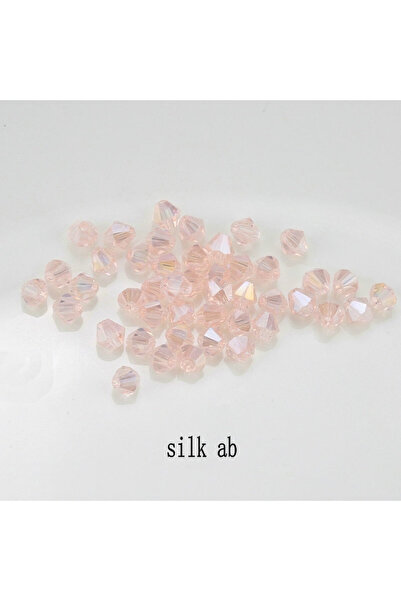 Choice26 4mm buy 1 get 1 free silk ab Buy 1 And Get 1 Free 4mm Shiny Crystal ...