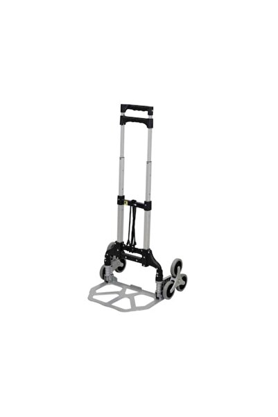 dalimag Folding Cart for Maximum 70 kg, for Climbing Stairs