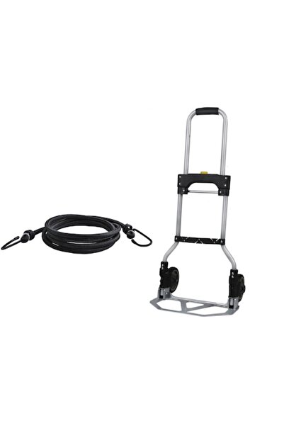 dalimag Cărucior pliabil Iso Trade