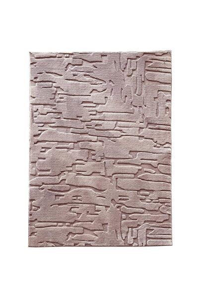 Heinner Carpet, relief model, Vista, 120x160 BRW