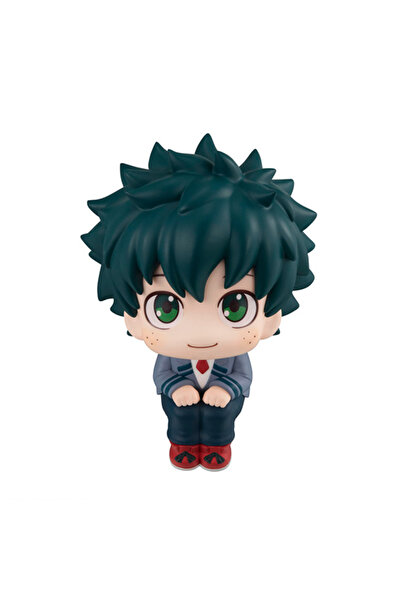 Choice7 بانداي أيه بوكس ​​نيو ماي هيرو أكاديميا هيميكو توغا كوروجيري مرتين ها...