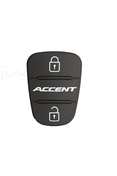 Choice1 لوحة أزرار جينغيوكين لسيارات كيا وهيونداي أكسنت، فيرنا، إلنترا، سولار...