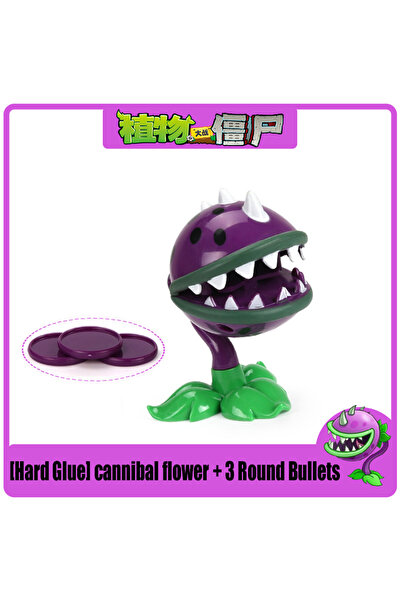 Choice31 30 نموذجًا مضحكًا لشخصية زهرة عباد الشمس من لعبة Plants vs. Zombies ...