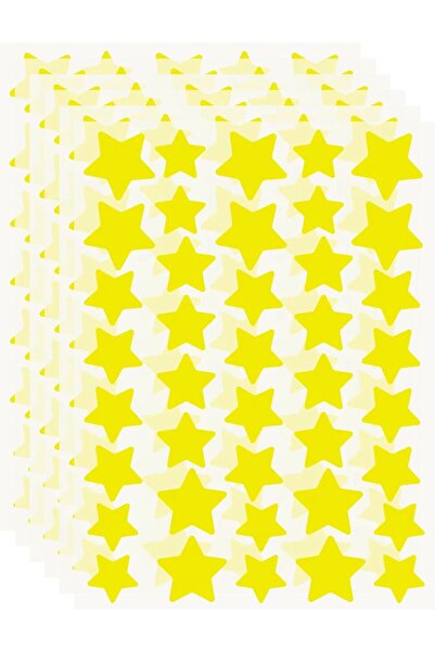 Choice3 هوانغ، قطعة واحدة، 40 قطعة من لصقات حب الشباب النجمية متعددة الألوان،...