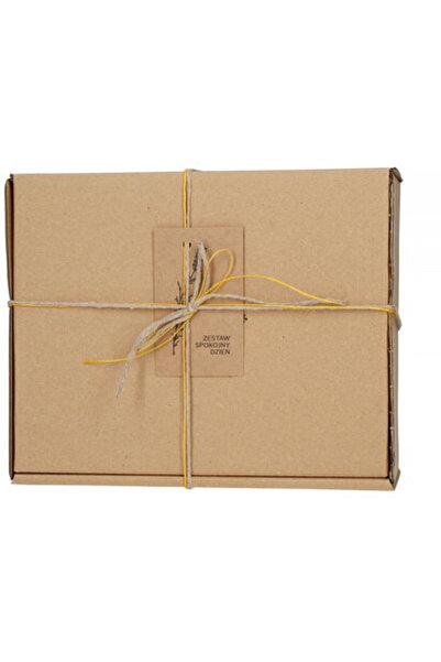 Dworzysk - Peaceful Day - Set