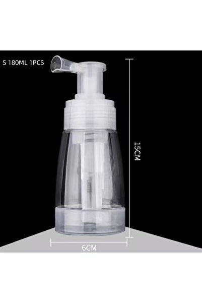Choice عبوة بخاخ بودرة لامعة سعة 181 مل، قطعة واحدة، مناسبة لبودرة الفلفل/الت...