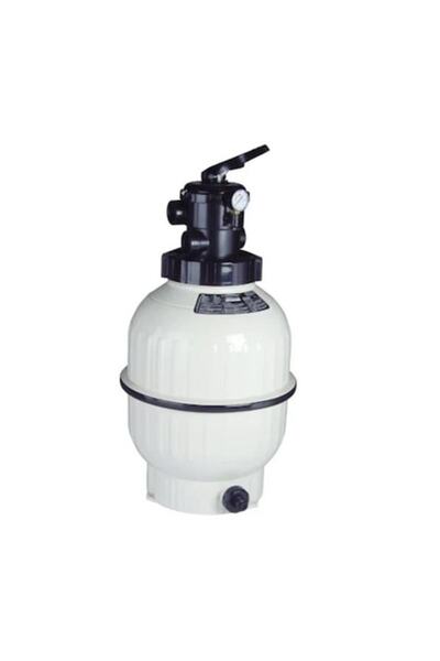 Astralpool Cantabric TOP D400 Pool Filter