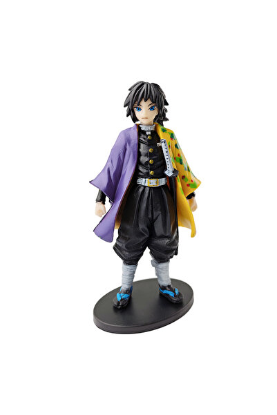 Choice8 بانداي 06 شخصية أنيمي كامادو تانجيرو نيزوكو شيطان القاتل الشكل عمل أر...