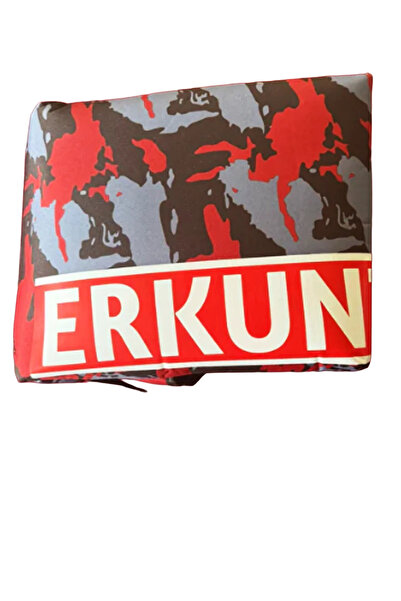 Aslan Erkunt Traktör Brandası Koltuk 58/65/70//80.3 Meyveci Serisi 2020 ve So...