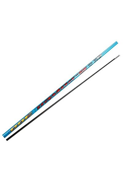 Okuma G-Power Telepole 300cm 3 Parça Uzatma Kamışı