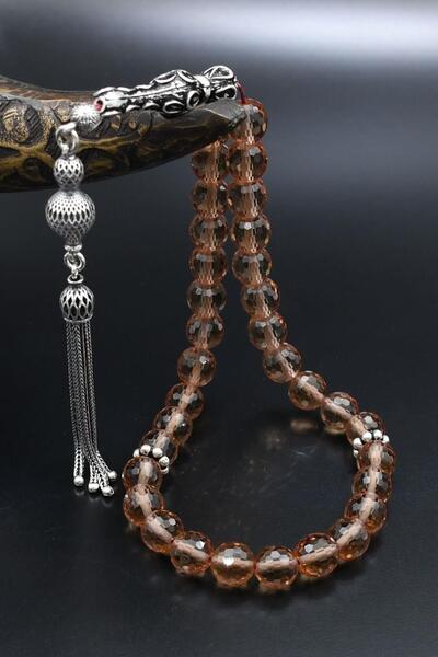 Prestige 925 Ayar Gümüş Püsküllü Renk Değiştiren Zultanit Sultan Taşı Tesbih ...