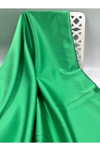 ünsal tekstil Țesătură din acetat satinat (1 metru × 1,5 lățime)