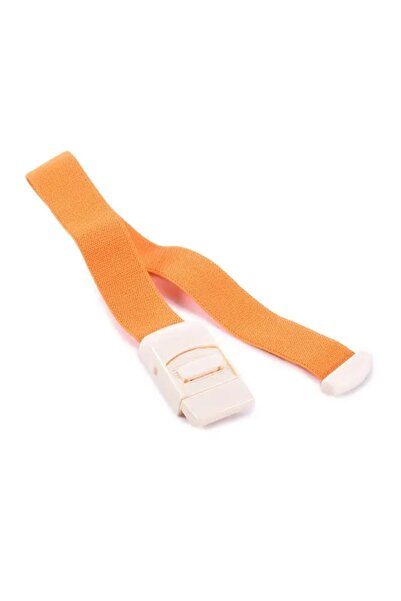 Choice5 ZXD F 1pcs First Aid Colorful Medical Paramedic Tourniquet Quick Rele...