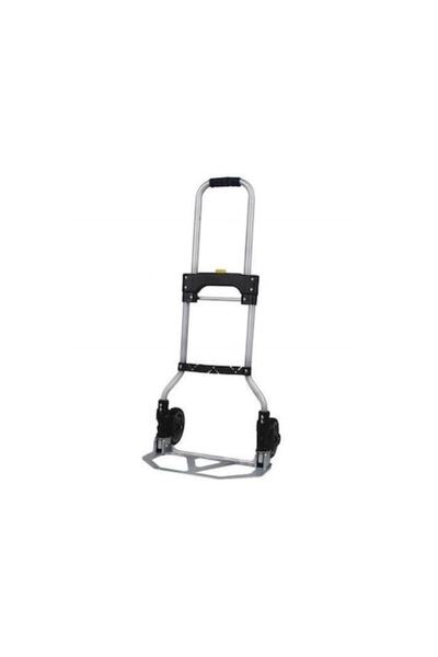 dalimag Folding Cart for Transporting Goods, Capacity 50kg