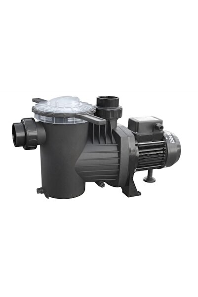 Saci Pumps SACI WINNER Pool Pump 150M 21m³/h (H=10m) 1.5 HP 230V