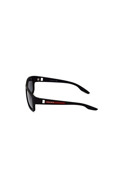 ARAMIS EYEWEAR ARAMIS MOD.698 C203 58-19-139 Erkek Güneş Gözlüğü