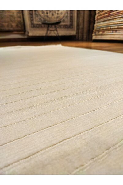 Pierre Cardin QUENTA QZ01A KREM HALI