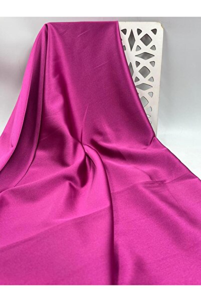 ünsal tekstil Țesătură din acetat satinat (1 metru × 1,5 lățime)