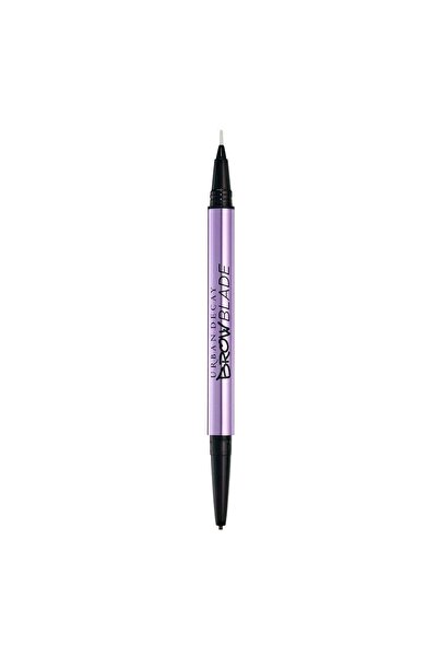 Urban Decay Creion dublu de sprancene pentru definire si umplere BROW BLADE d...