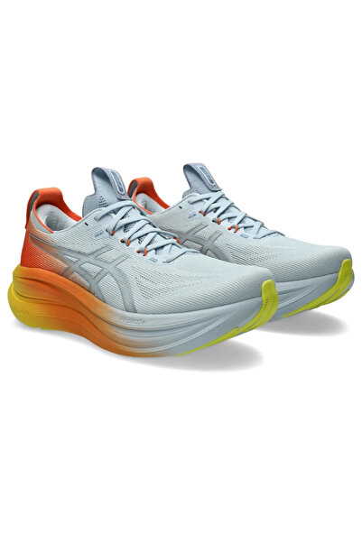 Asics Tiger Spor Ayakkabılar 🏃‍♂️ | Hızlı Teslimat, Ücretsiz