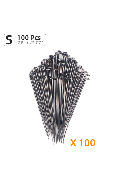 choice2 S Set Of 100 Felting Needles, Wool Felting Needles, Felting Supplies,...