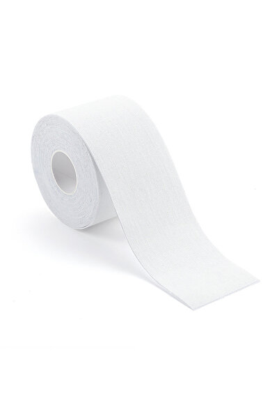 Choice8 White Face and Neck Wrinkle Removal Tape - Smooth Multipurpose High E...