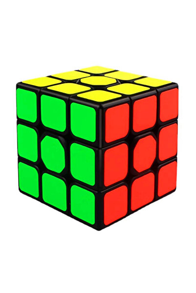 Choice8 مكعب كي يي السحري 3x3، مكعب 2x2، مكعب 3x3، مكعب 4x4، مكعب 5x5 السحري،...