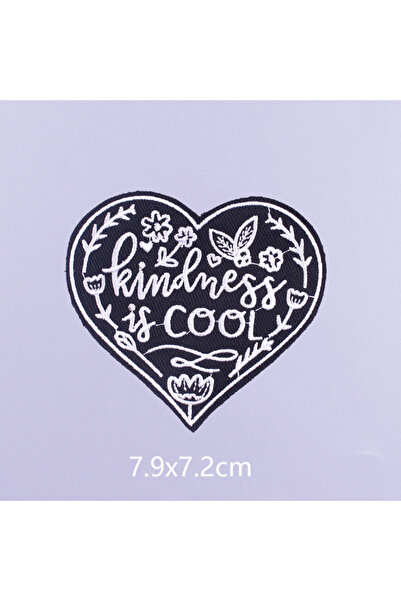 Choice37 رقعة PE6179CT بانك مضحكة، رقعة لاصقة حرارية للملابس، رقعة هيبي RK B