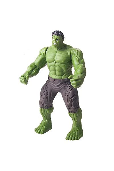 Choice3 حقيبة تغليف LJR، 17 سم، ألعاب أطفال، شخصيات مارفل أنمي، سبايدرمان، ها...