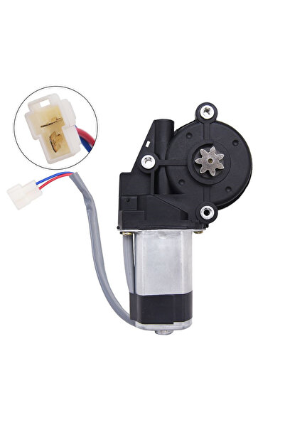 Choice3 7 Gear Right Suitable for Mitsubishi Adventure Toyota avanza electric...