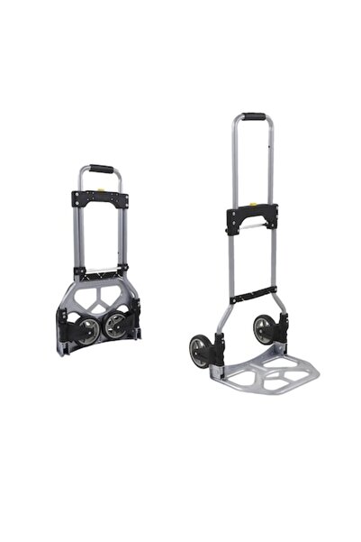 dalimag Cărucior de transport pliabil