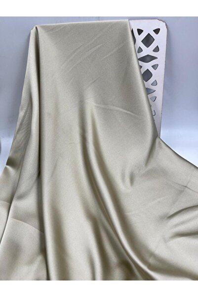 ünsal tekstil Ύφασμα σατέν ασετάτ (1 μέτρο × 1,5 πλάτος)