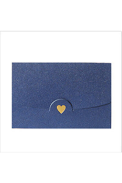 Choice4 5-20 قطعة من مغلفات ورقية صغيرة مزينة بختم ساخن على شكل حب ولؤلؤ، منا...