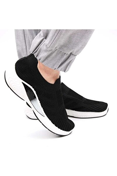 mm Women's Espadrilles , comfortable and lightweight W-102-BLACK