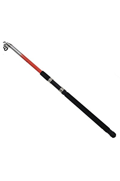 Kendo Elbe 2.40m 70-150gr Olta Kamışıı