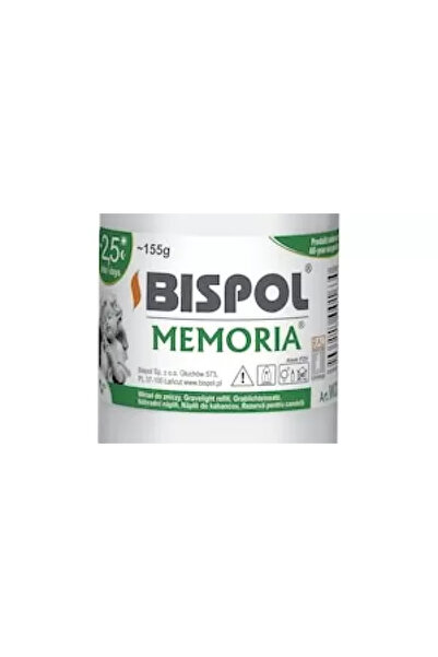 NO BRAND Candela W 03 C (24 PCS/SET)