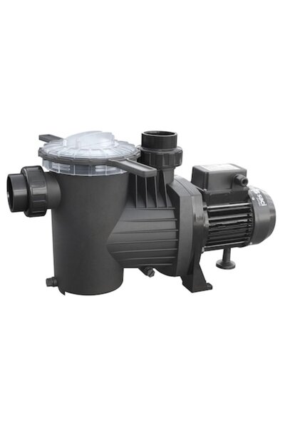 Saci Pumps SACI WINNER Pool Pump 75M 13m³/h (H=10m) 0.75 HP 230V