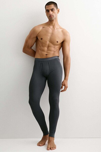 H&M ملابس داخلية طويلة THERMOLITE®